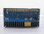 LM RESEARCH LH60182T1LO POWER SUPPLY T213173 LM RESEARCH LH60182T1LO POWER SUPPLY T213173