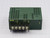 MATSUSHITA ELECTRIC FPO-PSA1 PLC POWER SUPPLY MODULE T211414