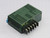 Matsushita Electric  FPO-PSA1  Plc Power Supply Module   For Sale