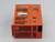 MITSUBISHI A1S61PN POWER SUPPLY MODULES T211433