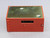 MITSUBISHI A1S61PN POWER SUPPLY MODULES T211433
