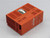 Mitsubishi  A1S61PN  Power Supply Modules  For Sale