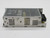 OMRON S82J-15024D POWER SUPPLY T211072