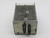 OMRON S82J-30024 SWITCH MODE POWER SUPPLY T211034 OMRON S82J-30024 SWITCH MODE POWER SUPPLY T211034