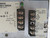 OMRON S82J-30024 SWITCH MODE POWER SUPPLY T211034 OMRON S82J-30024 SWITCH MODE POWER SUPPLY T211034