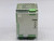 PHOENIX CONTACT QUINT-PS/1AC/24DC/20 PRIMARY-SWITCHED POWER SUPPLY UNIT QUINT POWER T210897