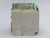 PHOENIX CONTACT QUINT-PS/1AC/24DC/20 PRIMARY-SWITCHED POWER SUPPLY UNIT QUINT POWER T210897