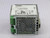 PHOENIX CONTACT QUINT-PS/1AC/24DC/20 PRIMARY-SWITCHED POWER SUPPLY UNIT QUINT POWER T210897