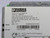 PHOENIX CONTACT QUINT-PS/1AC/24DC/20 PRIMARY-SWITCHED POWER SUPPLY UNIT QUINT POWER T210897