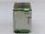 PHOENIX CONTACT QUINT-PS/3AC/24DC/40 QUINT POWER POWER SUPPLY T210884