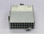 REXROTH HSZ01.1-D08-D04-NNNN POWER SUPPLY MODULE T210808