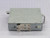 REXROTH HSZ01.1-D08-D04-NNNN POWER SUPPLY MODULE T210808