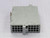 REXROTH HSZ01.1-D08-D04-NNNN POWER SUPPLY MODULE T210808