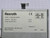 REXROTH HSZ01.1-D08-D04-NNNN POWER SUPPLY MODULE T210808