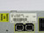 REXROTH HSZ01.1-D08-D04-NNNN POWER SUPPLY MODULE T210808