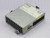 Rexroth  HSZ01.1-D08-D04-NNNN  Power Supply Module  For Sale