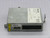 REXROTH HSZ01.1-D08-D04-NNNN POWER SUPPLY MODULE T213418