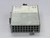 REXROTH HSZ01.1-D08-D04-NNNN POWER SUPPLY MODULE T213418