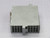 REXROTH HSZ01.1-D08-D04-NNNN POWER SUPPLY MODULE T213418