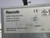 REXROTH HSZ01.1-D08-D04-NNNN POWER SUPPLY MODULE T213418