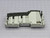 REXROTH R911170789-GA1 R-IB IL 24 PWR IN-PAC INLINE POWER SUPPLY MODULE T211142