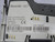 REXROTH R911170789-GA1 R-IB IL 24 PWR IN-PAC INLINE POWER SUPPLY MODULE T211142