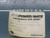 RTE SW-24-K-V-P2828A AC TO DC POWER SUPPLY T212371