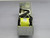SOLA HD SLS-24-120T LINEAR POWER SUPPLY T211907