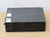 SOLA S4K4U6000 UNINTERRUPTIBLE POWER SUPPLY T212258