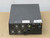 SOLA S4K4U6000 UNINTERRUPTIBLE POWER SUPPLY T212258