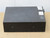 SOLA S4K4U6000 UNINTERRUPTIBLE POWER SUPPLY T212258