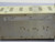 BENTLY NEVADA 72050-01-00 POWER SUPPLY MODULE T212772 BENTLY NEVADA 72050-01-00 POWER SUPPLY MODULE T212772