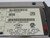 LAMBDA IPM2-P0904HA 1/A SERIES AC TO DC POWER SUPPLY T212271