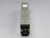 TECTROL TC51S-1461 PSU POWER SUPPLY T211385