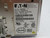 EATON PSG480E PSG GENERAL PURPOSE POWER SUPPLY T212706 EATON PSG480E PSG GENERAL PURPOSE POWER SUPPLY T212706