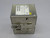 EATON PSG480E24RM PSG GENERAL PURPOSE POWER SUPPLY T212707 EATON PSG480E24RM PSG GENERAL PURPOSE POWER SUPPLY T212707