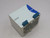 Eaton   PSG480E24RM  Psg General Purpose Power Supply  For Sale