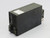 SHINDENGEN  HVW24010G  POWER SUPPLY  For Sale