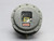DWYER DAW-7033-153-7 PRESSURE CONTROL T214656 DWYER DAW-7033-153-7 PRESSURE CONTROL T214656