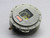 DWYER  DAW-7033-153-7  PRESSURE CONTROL  For Sale DWYER  DAW-7033-153-7  PRESSURE CONTROL  For Sale
