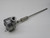 Rosemount   00079-0325-0002  Temperature Sensor Probe  For Sale