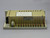 ATHENA CONTROLS SCB-10 TEMPERATURE CONTROL T213085 ATHENA CONTROLS SCB-10 TEMPERATURE CONTROL T213085