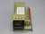 ATHENA CONTROLS SCB-10 TEMPERATURE CONTROL T213085 ATHENA CONTROLS SCB-10 TEMPERATURE CONTROL T213085