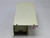 ATHENA CONTROLS SCB-10 TEMPERATURE CONTROL T213085 ATHENA CONTROLS SCB-10 TEMPERATURE CONTROL T213085