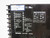 AUTONICS TZN4H-14R TEMPERATURE CONTROLLER T214582