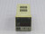 KEYENCE TF3-12 TEMPERATURE CONTROLLER T211427