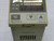 KEYENCE TF3-12 TEMPERATURE CONTROLLER T211427 KEYENCE TF3-12 TEMPERATURE CONTROLLER T211427