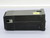 LEEDS AND NORTHRUP INSTRUMENT 601-321
 ELECTROMAX TEMPERATURE CONTROLLER T213922