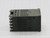 OMRON E5CN-Q2T 21YOMR TEMPERATURE CONTROLLER T214439