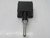 UNITED ELECTRIC B100-13546 TEMPERATURE SWITCH T212832